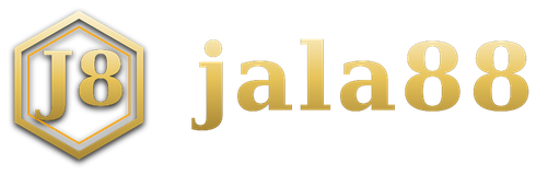 jala88 logo